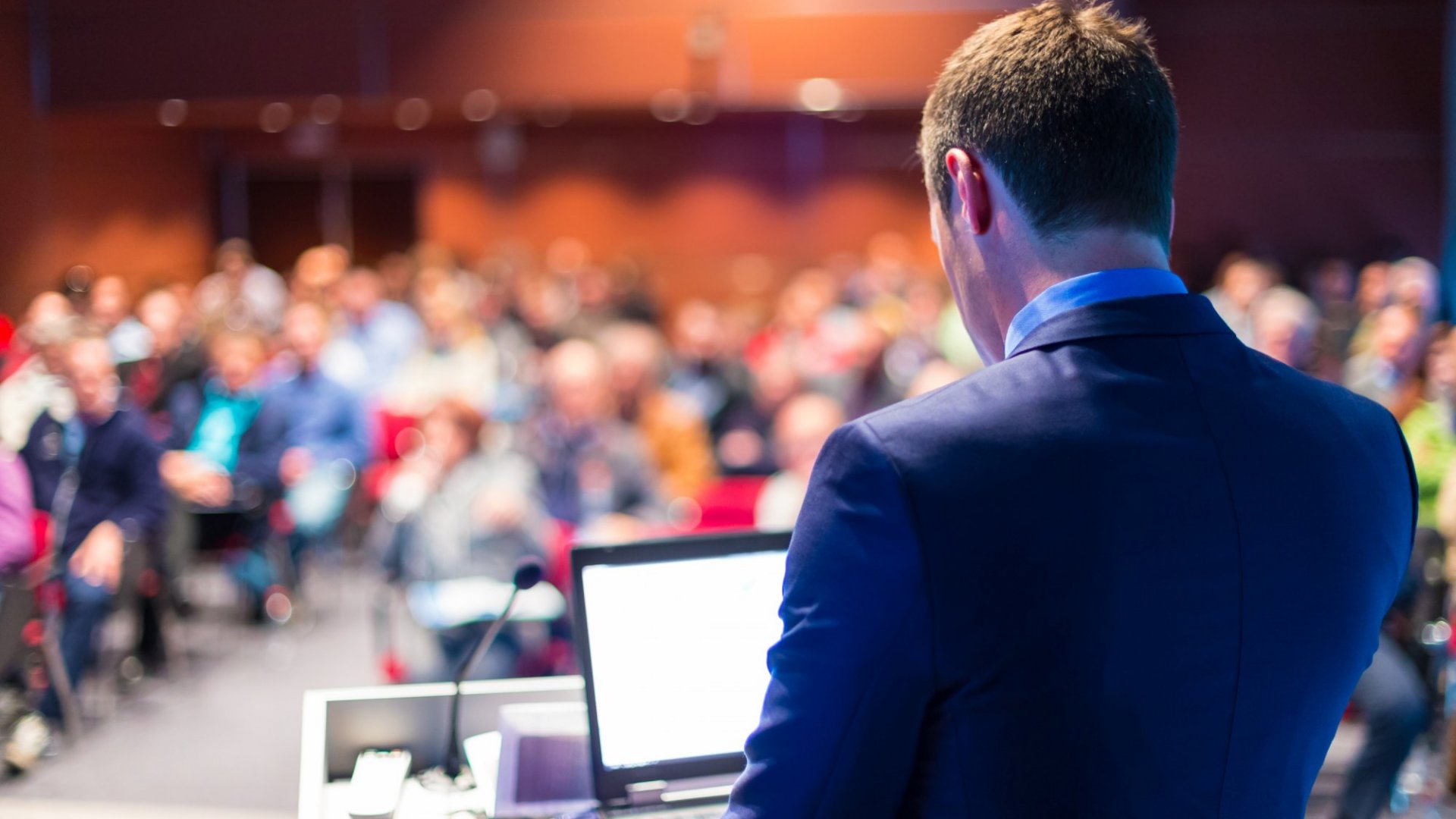 EHA 2025 Annual Meeting